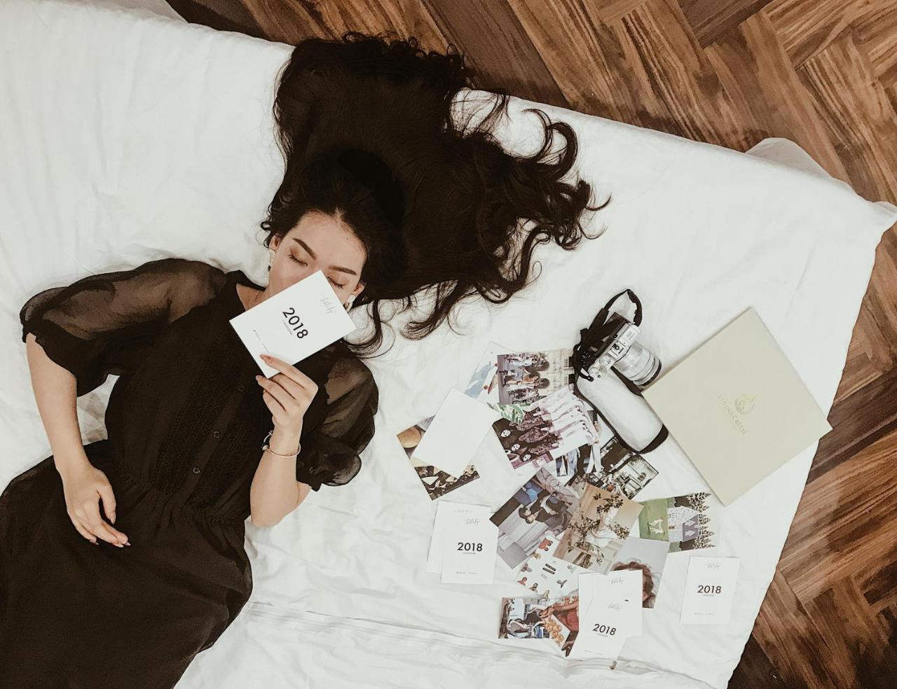 Chloe & Leo Boutique Homestay Ханой Екстер'єр фото