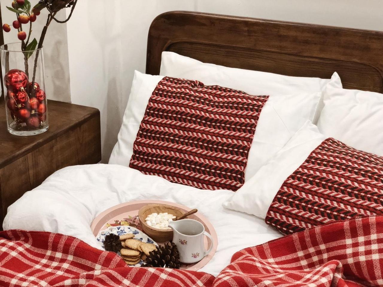 Chloe & Leo Boutique Homestay Ханой Екстер'єр фото